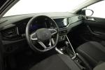 volkswagen-taigo-2025-gasolina-999cc