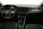 volkswagen-taigo-2025-gasolina-999cc