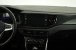 volkswagen-taigo-2025-gasolina-999cc