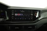 volkswagen-taigo-2025-gasolina-999cc