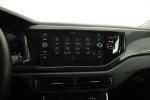 volkswagen-taigo-2025-gasolina-999cc