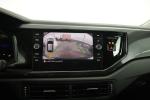 volkswagen-taigo-2025-gasolina-999cc