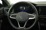 volkswagen-taigo-2025-gasolina-999cc