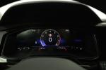 volkswagen-taigo-2025-gasolina-999cc