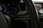 volkswagen-taigo-2025-gasolina-999cc
