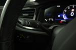 volkswagen-taigo-2025-gasolina-999cc