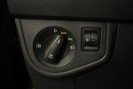 volkswagen-taigo-2025-gasolina-999cc