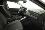 volkswagen-taigo-2025-gasolina-999cc