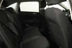 volkswagen-taigo-2025-gasolina-999cc