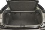 volkswagen-taigo-2025-gasolina-999cc