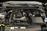 volkswagen-taigo-2025-gasolina-999cc