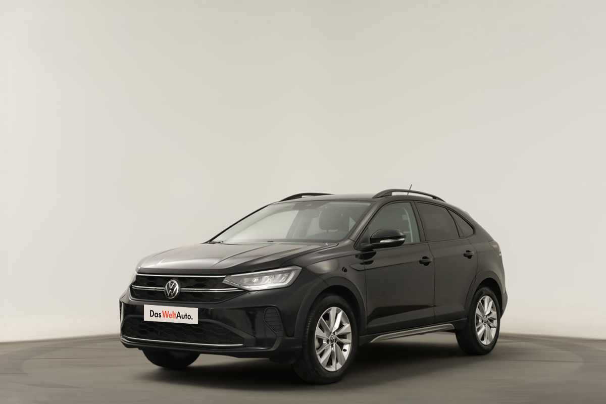 volkswagen-taigo-2025-gasolina-999cc