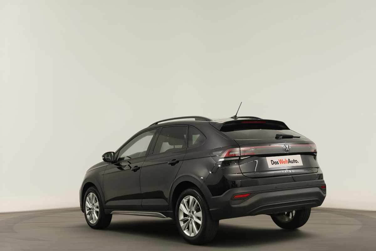 volkswagen-taigo-2025-gasolina-999cc