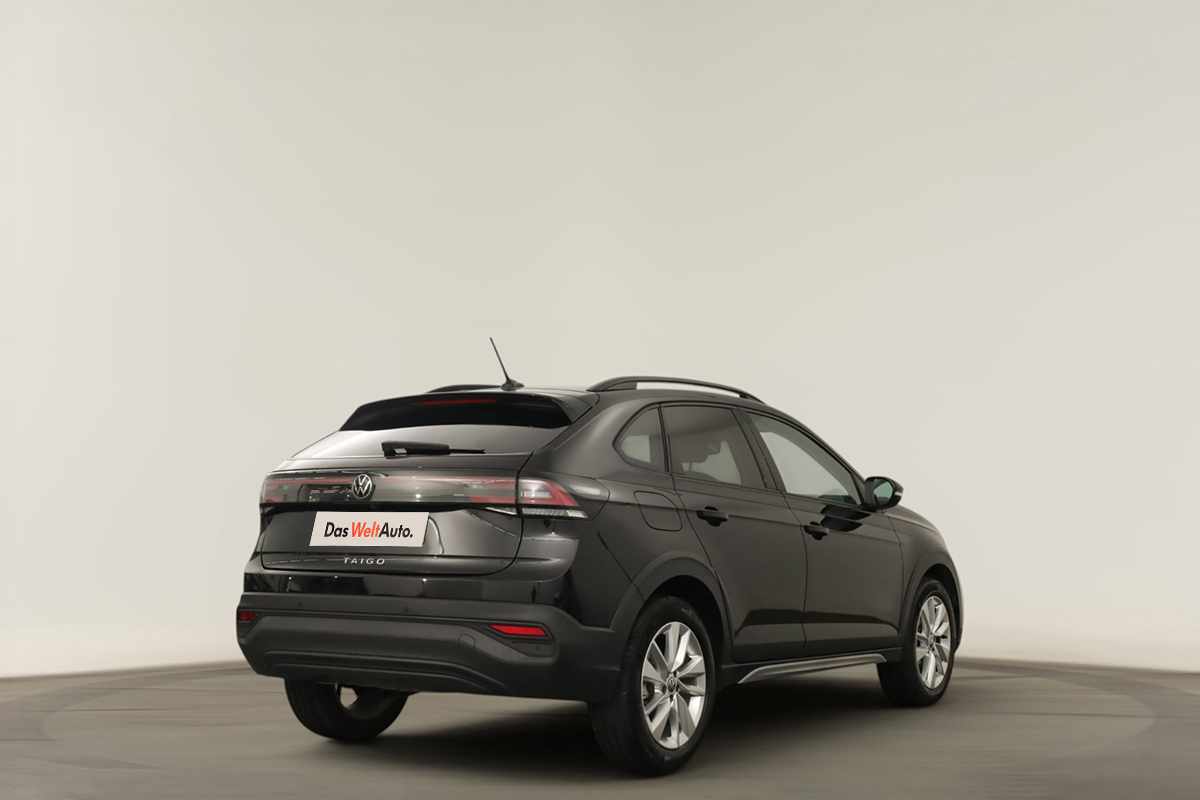 volkswagen-taigo-2025-gasolina-999cc