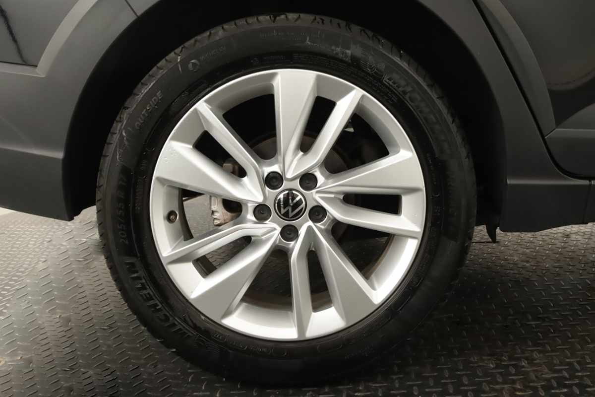 volkswagen-taigo-2025-gasolina-999cc