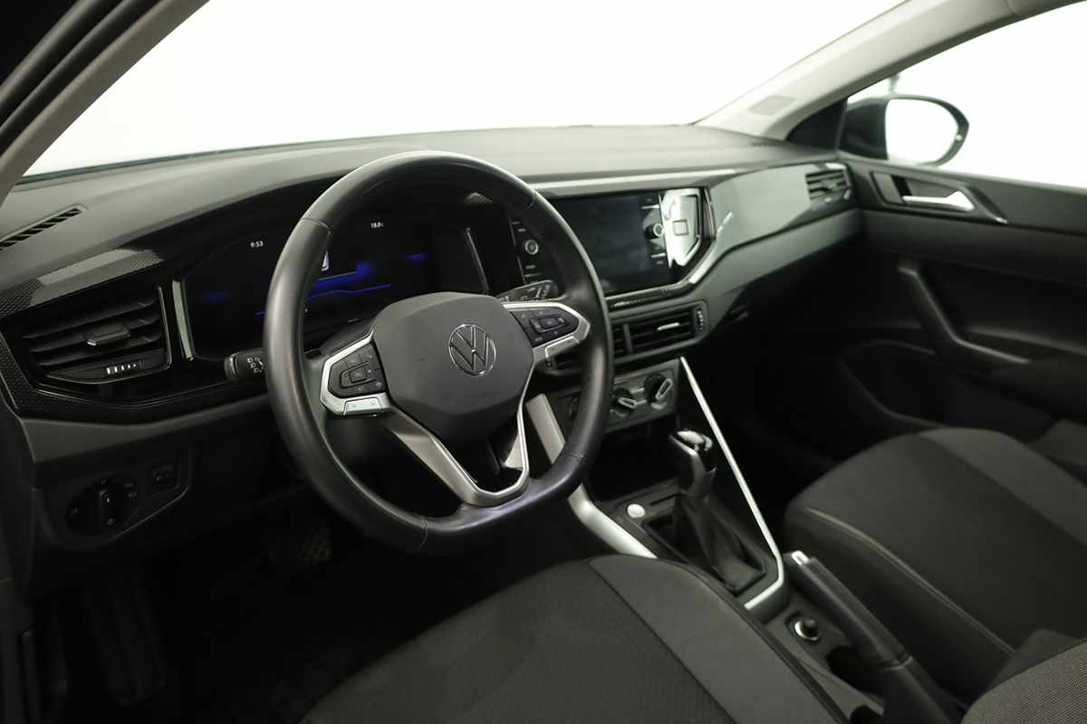 volkswagen-taigo-2025-gasolina-999cc