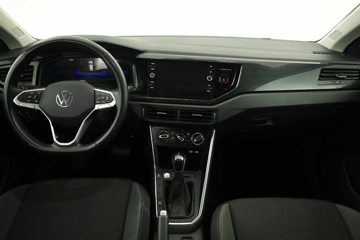 volkswagen-taigo-2025-gasolina-999cc