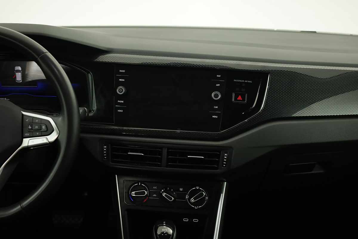 volkswagen-taigo-2025-gasolina-999cc