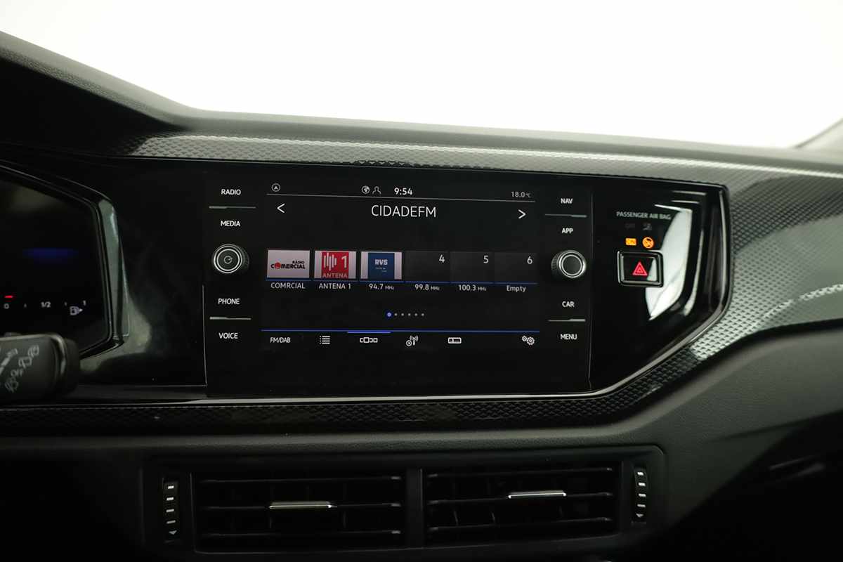 volkswagen-taigo-2025-gasolina-999cc