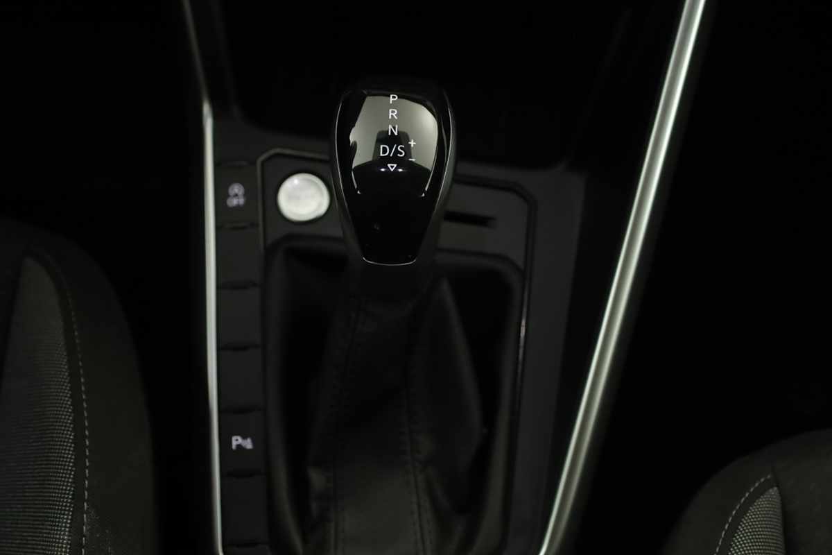 volkswagen-taigo-2025-gasolina-999cc