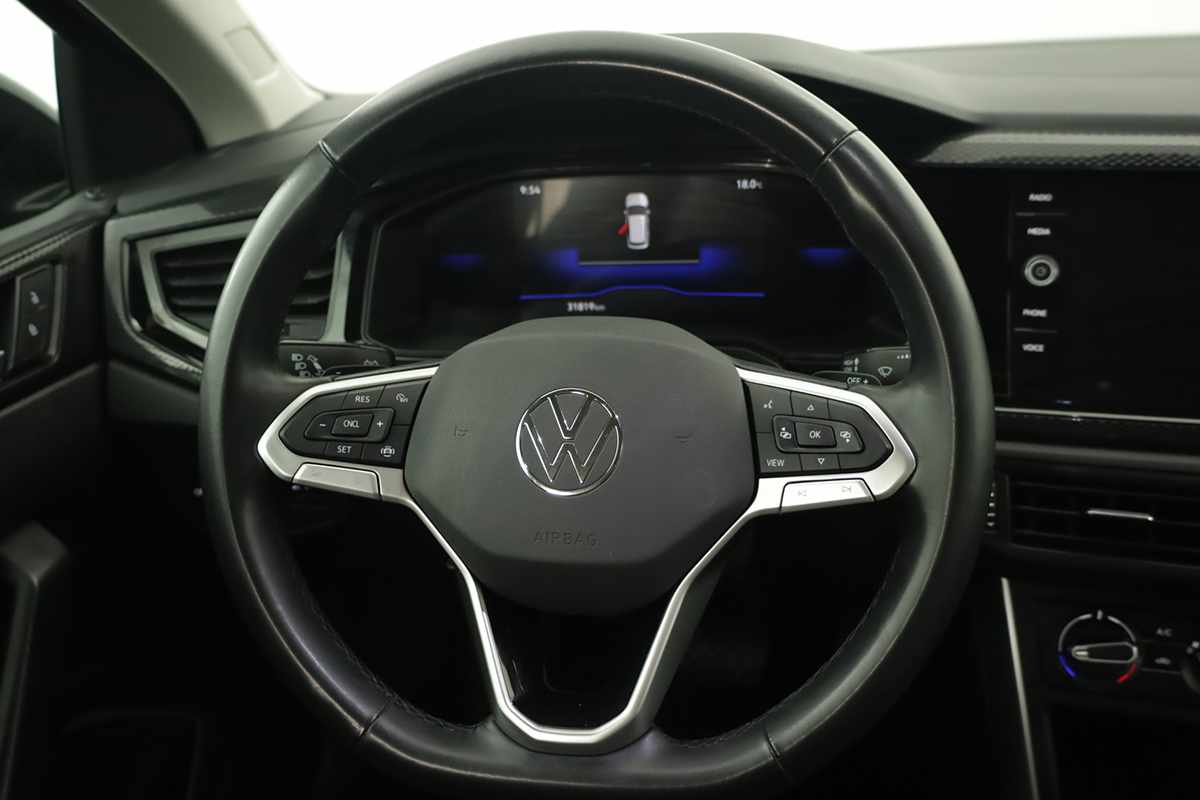 volkswagen-taigo-2025-gasolina-999cc