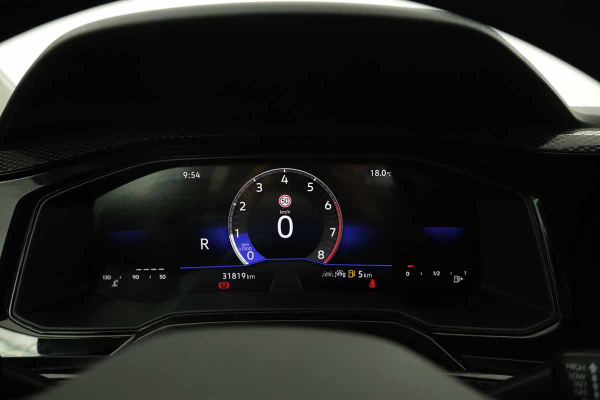 volkswagen-taigo-2025-gasolina-999cc