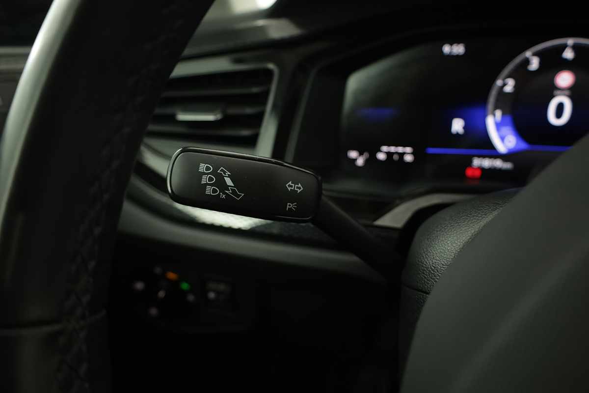 volkswagen-taigo-2025-gasolina-999cc