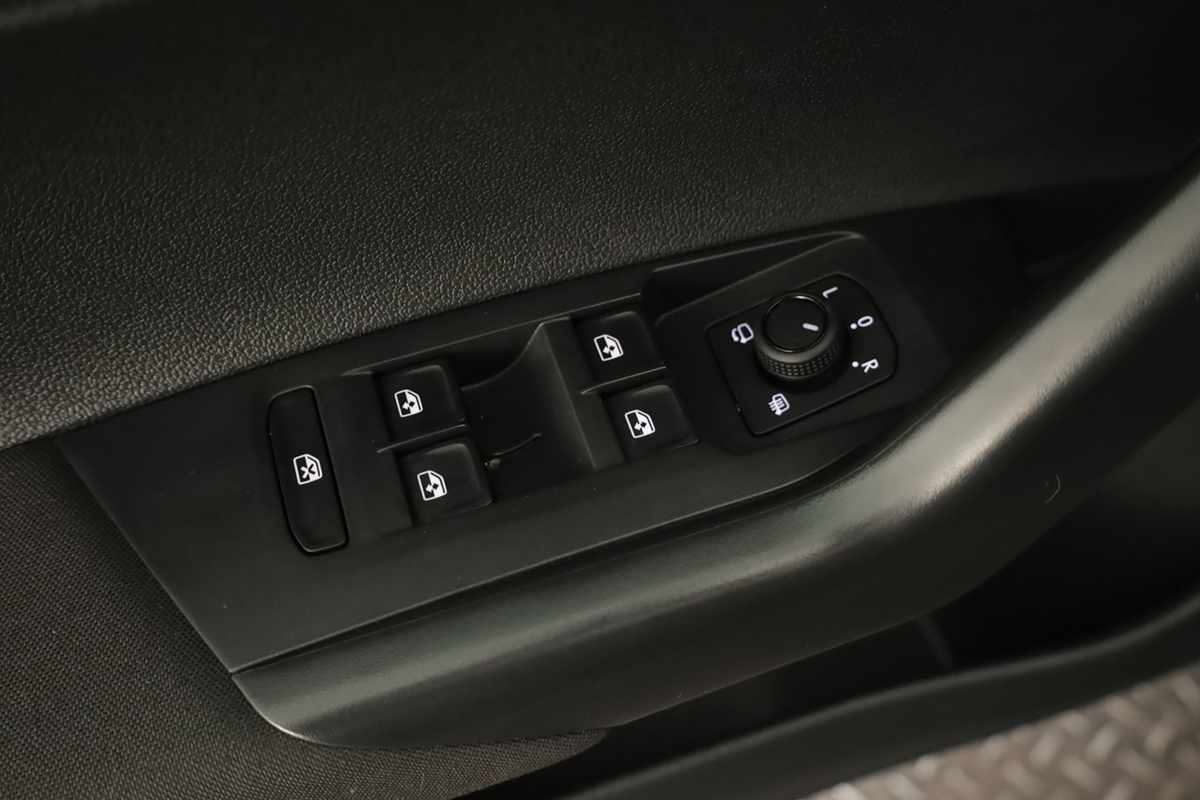 volkswagen-taigo-2025-gasolina-999cc