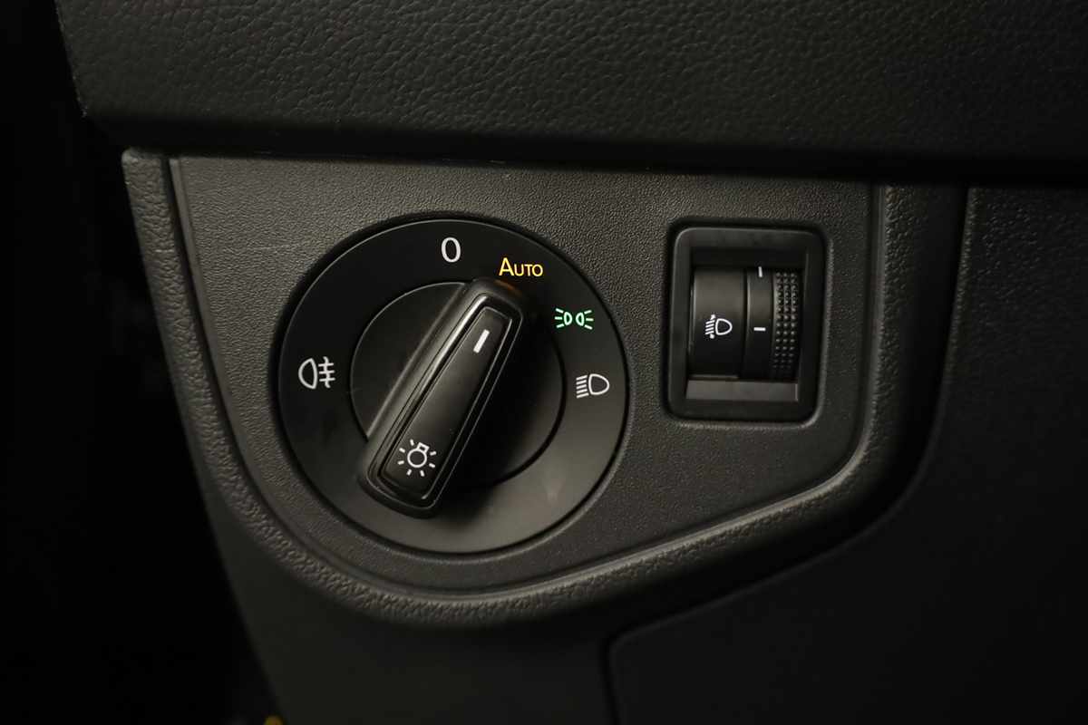 volkswagen-taigo-2025-gasolina-999cc