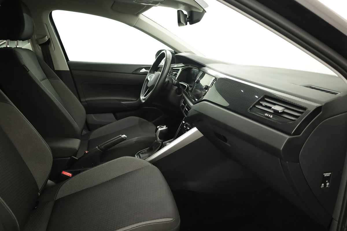 volkswagen-taigo-2025-gasolina-999cc