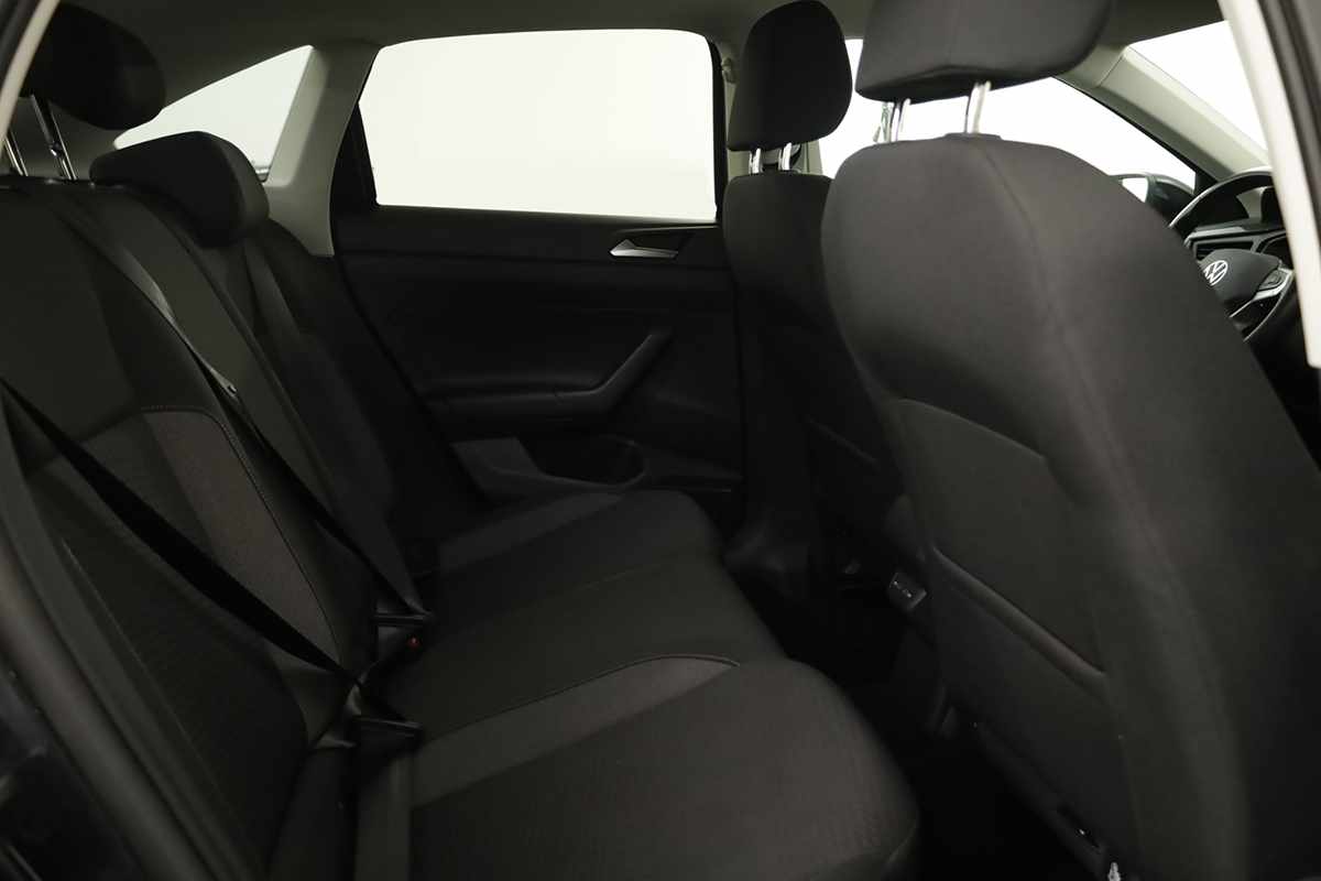 volkswagen-taigo-2025-gasolina-999cc