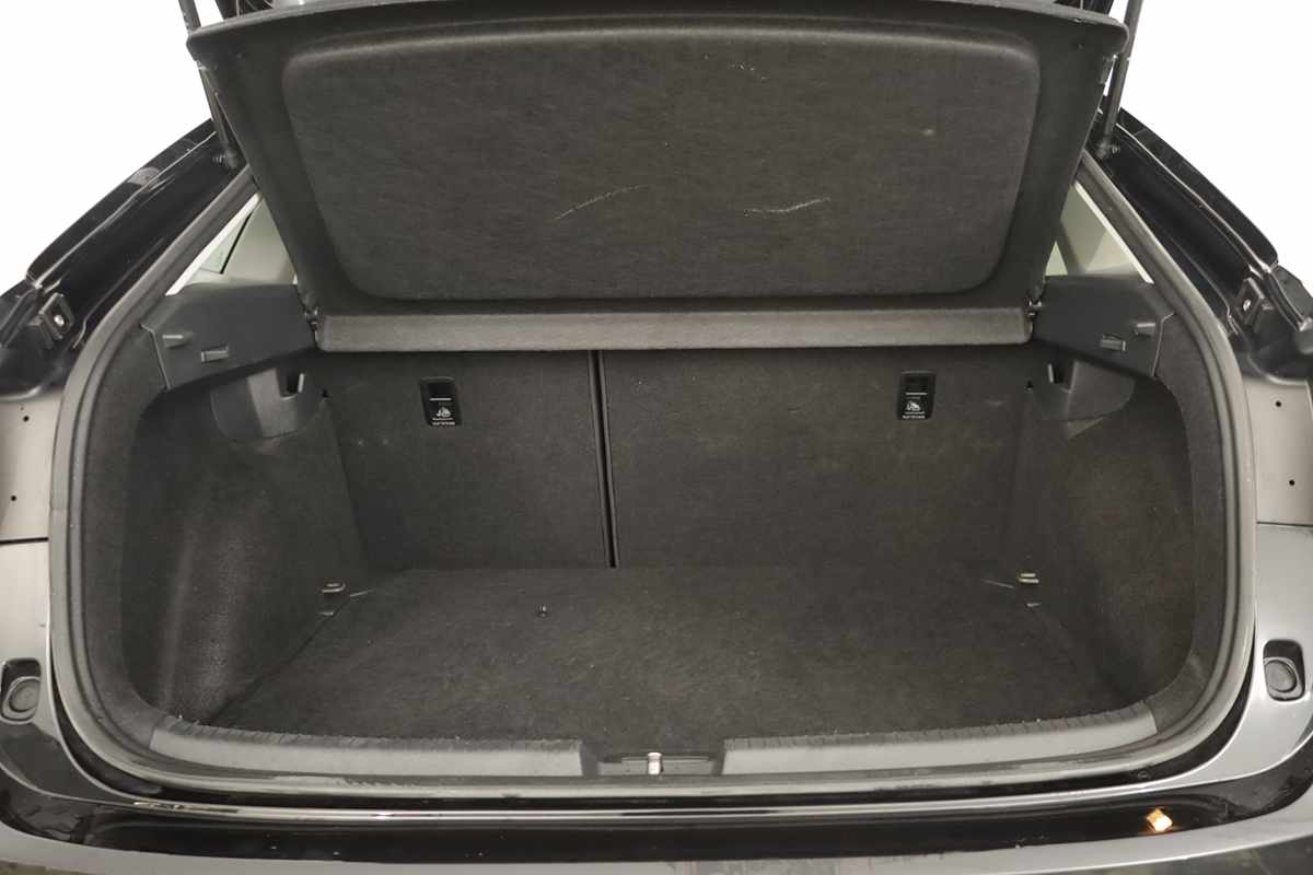 volkswagen-taigo-2025-gasolina-999cc