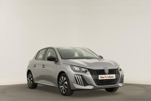 peugeot-208-2025-gasolina-1199cc