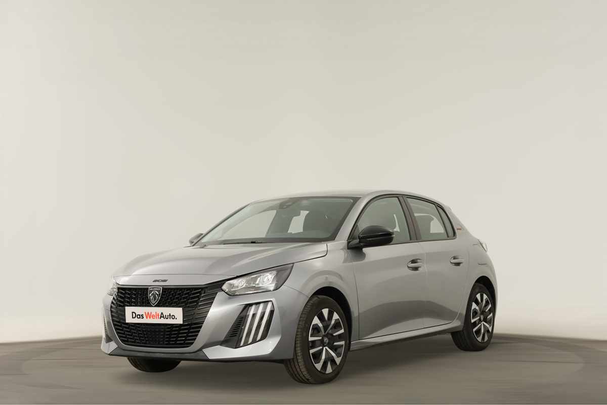 peugeot-208-2025-gasolina-1199cc