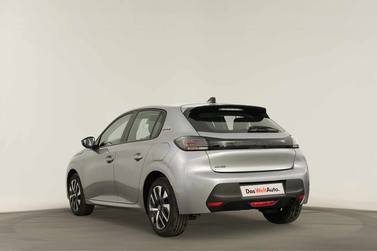 peugeot-208-2025-gasolina-1199cc