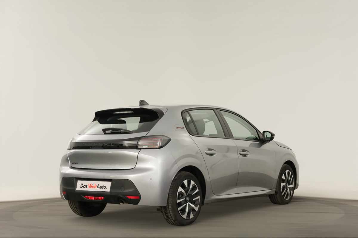 peugeot-208-2025-gasolina-1199cc