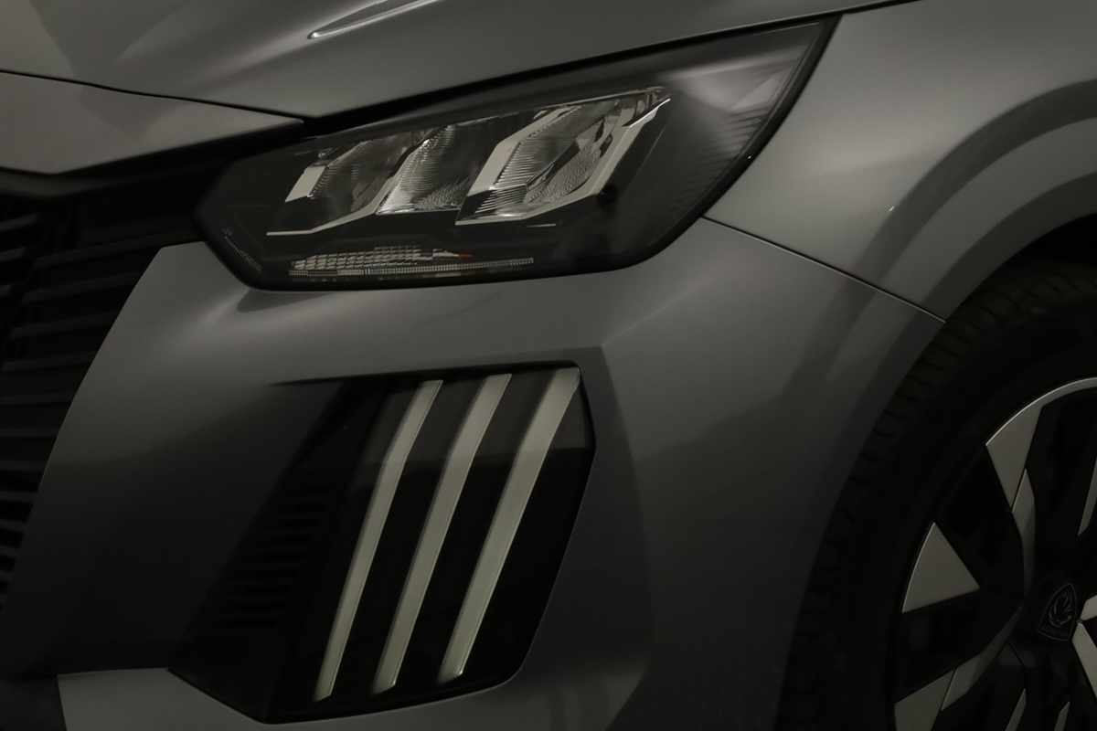 peugeot-208-2025-gasolina-1199cc