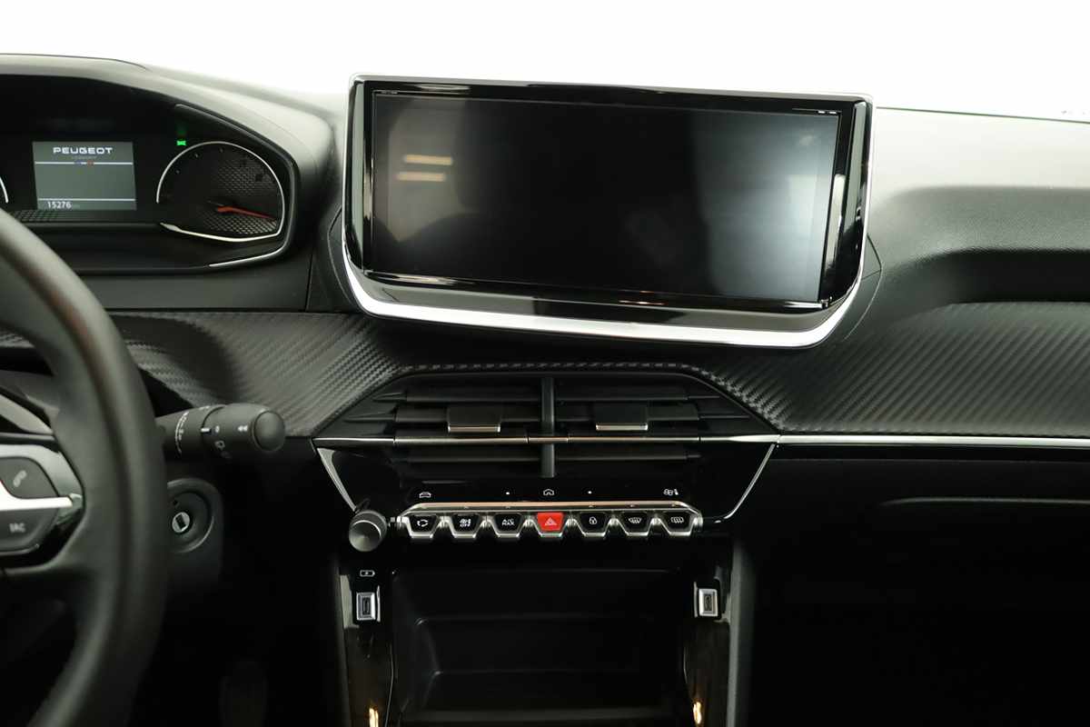 peugeot-208-2025-gasolina-1199cc