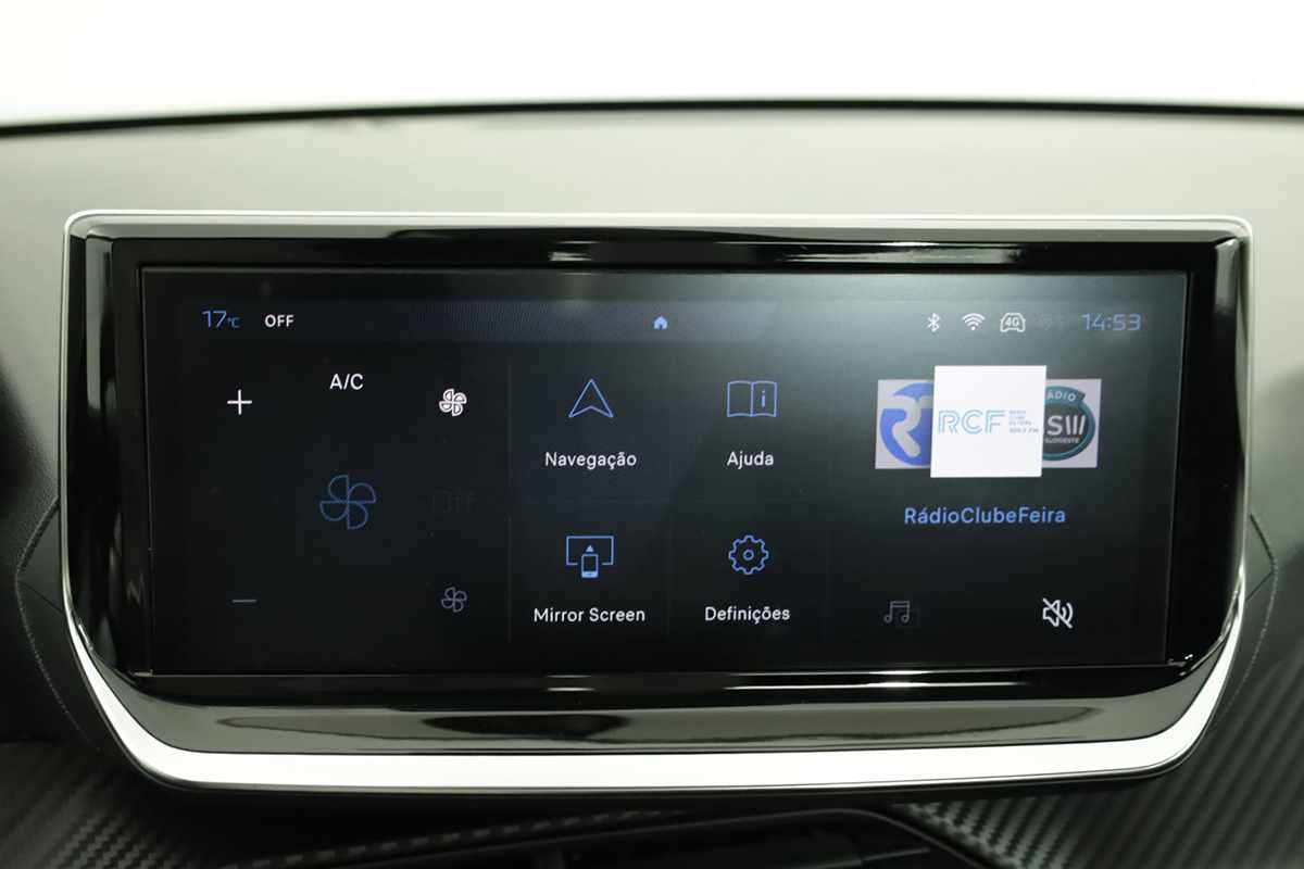 peugeot-208-2025-gasolina-1199cc