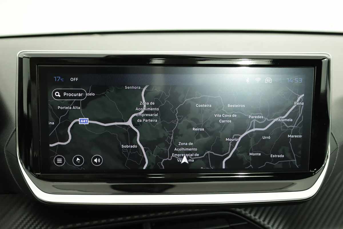 peugeot-208-2025-gasolina-1199cc