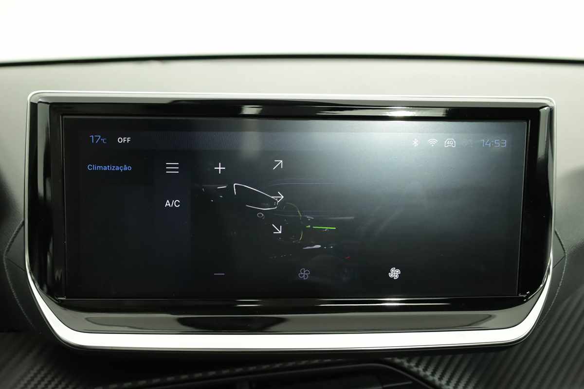 peugeot-208-2025-gasolina-1199cc
