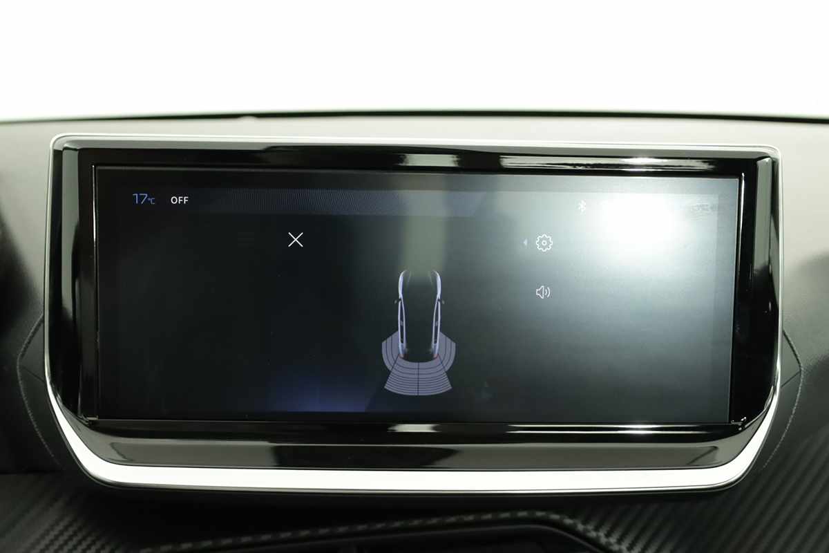 peugeot-208-2025-gasolina-1199cc