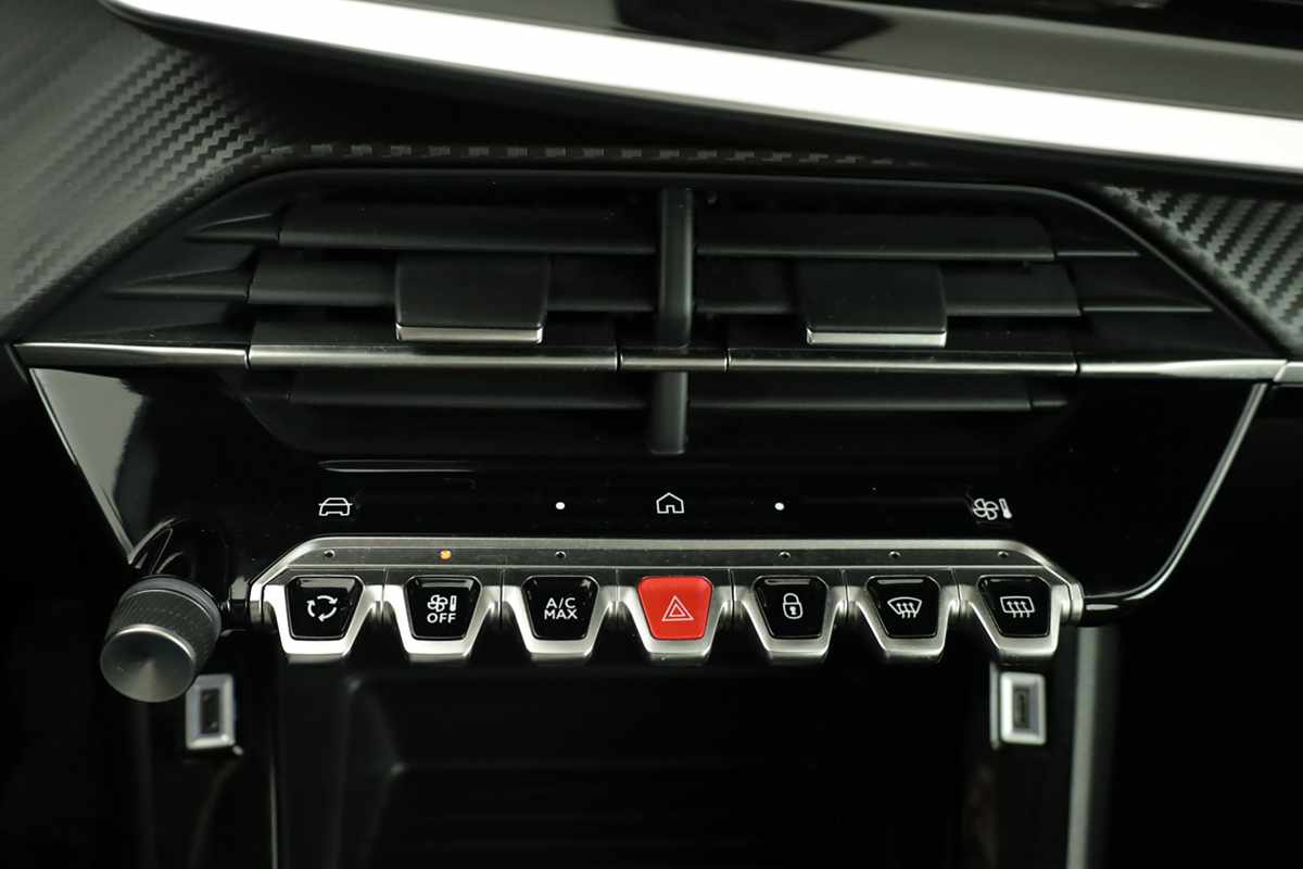 peugeot-208-2025-gasolina-1199cc