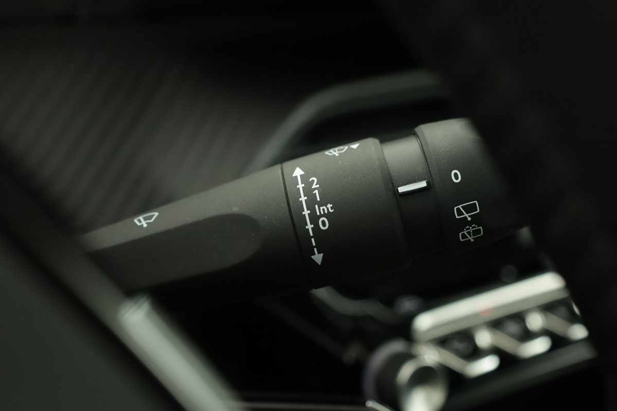 peugeot-208-2025-gasolina-1199cc