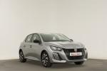 peugeot-208-2025-gasolina-1199cc