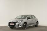 peugeot-208-2025-gasolina-1199cc