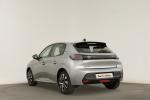 peugeot-208-2025-gasolina-1199cc