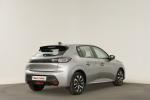 peugeot-208-2025-gasolina-1199cc