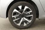peugeot-208-2025-gasolina-1199cc
