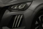 peugeot-208-2025-gasolina-1199cc